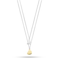 Collar Morellato Mujer Insieme in Acero Zirconia SAHM04 - SAHM04